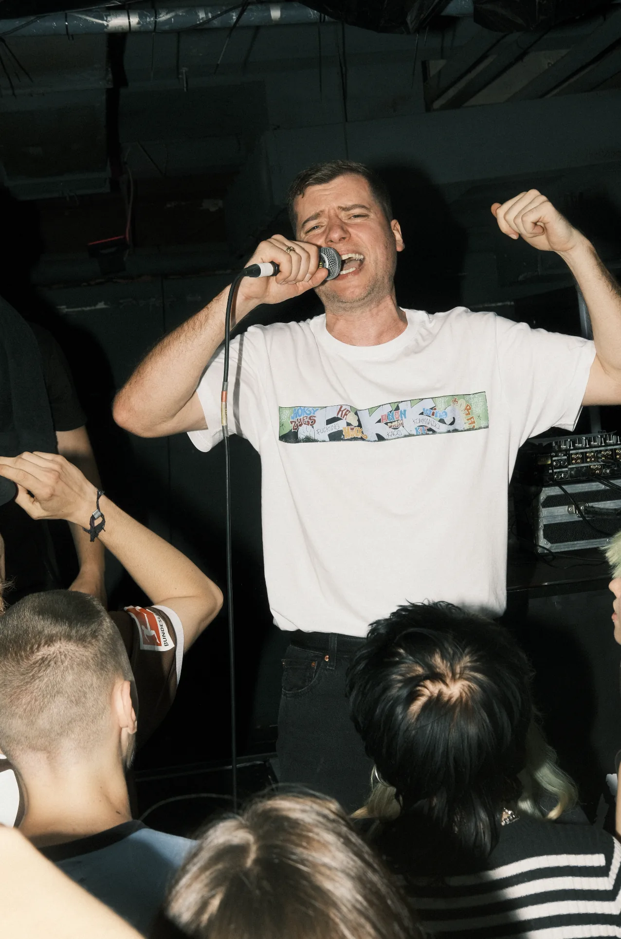 lehmann, stuttgart , 12/09/2025