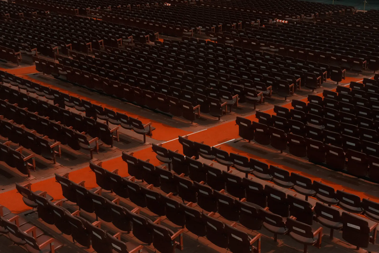arena, verona, italy, 27/08/2025