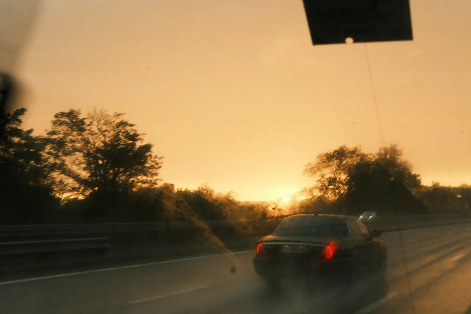 autoroute, france, 28/08/2025