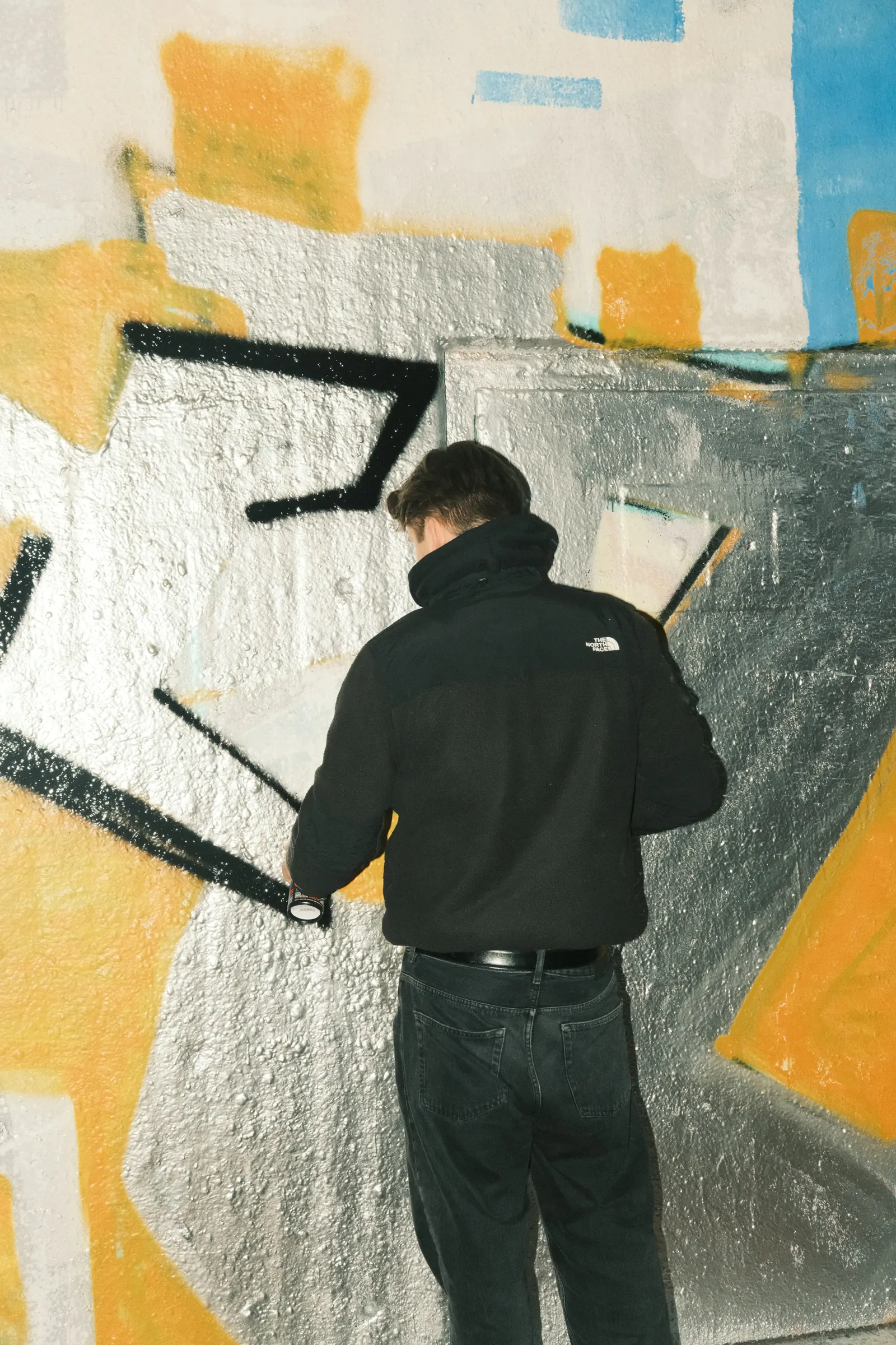 hall of fame, stuttgart-bad-cannstatt, germany, 13/12/2025