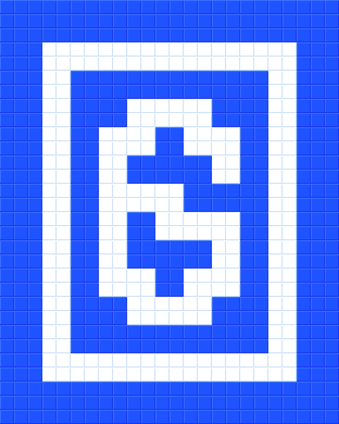 azulejo six – image 1