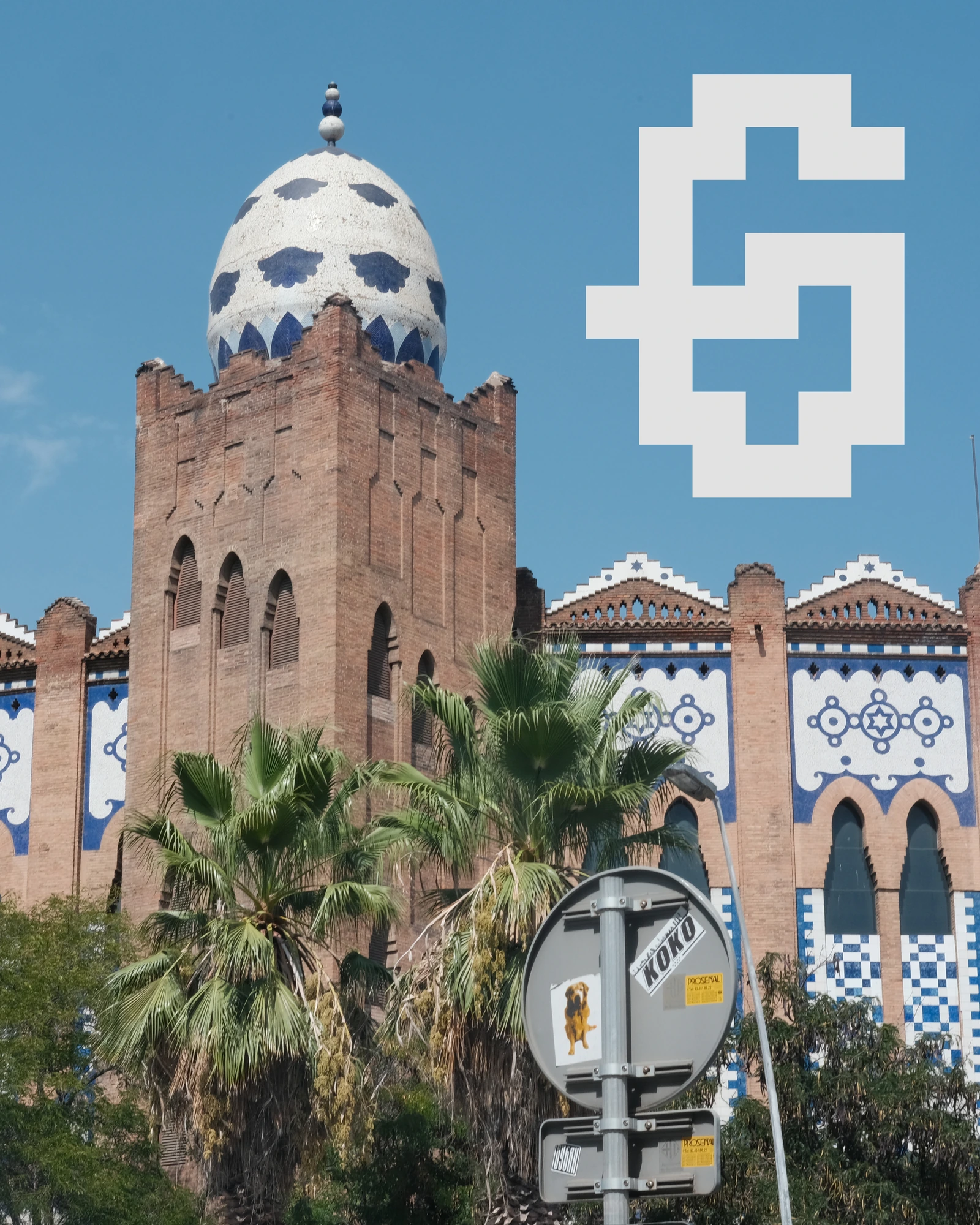azulejo six – image 3