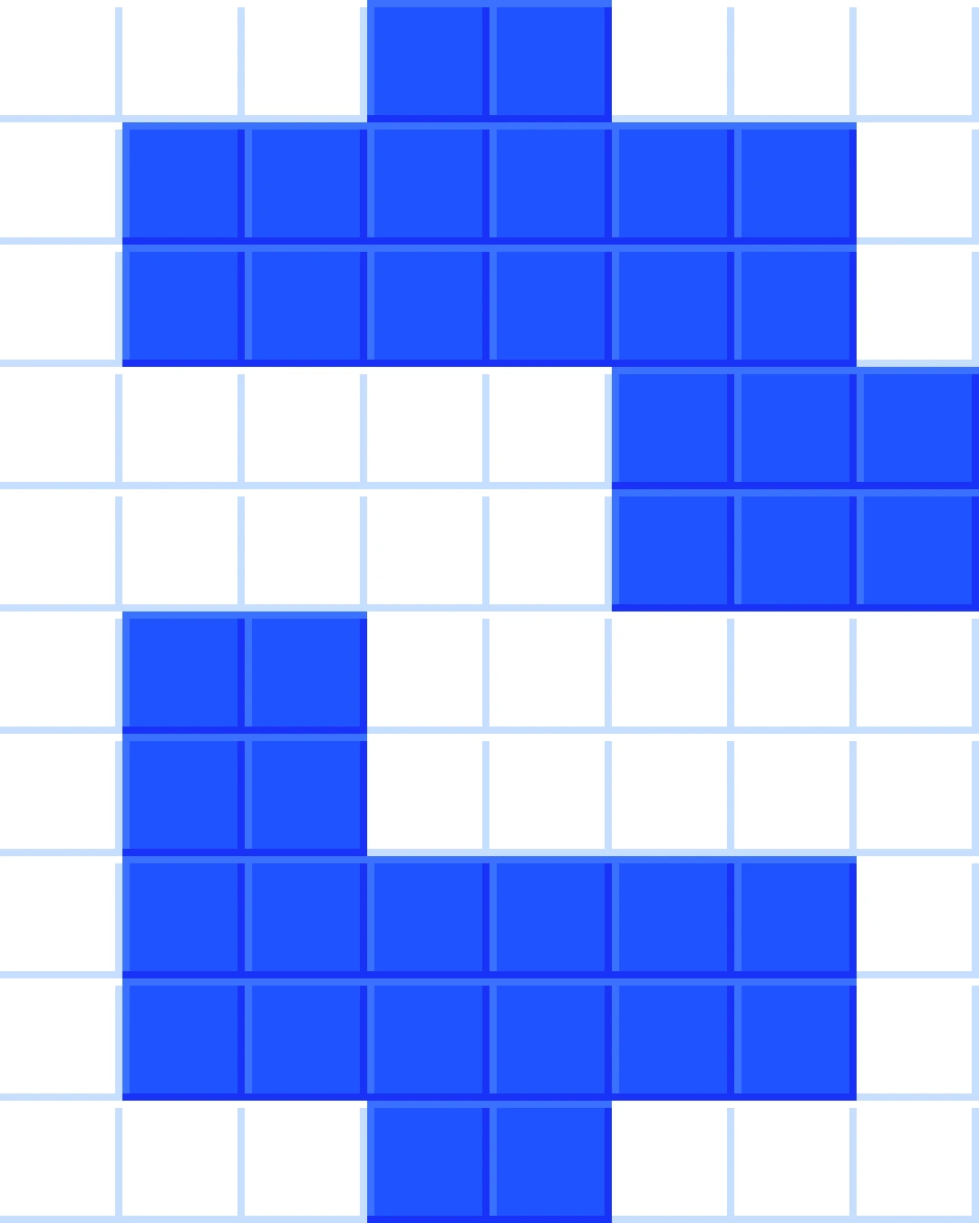 azulejo six – image 4