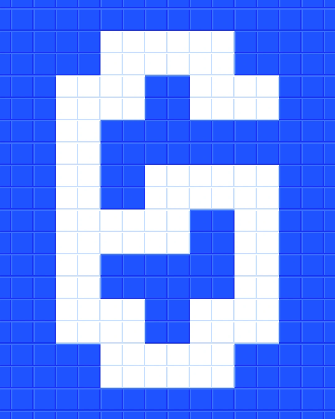 azulejo six – image 5