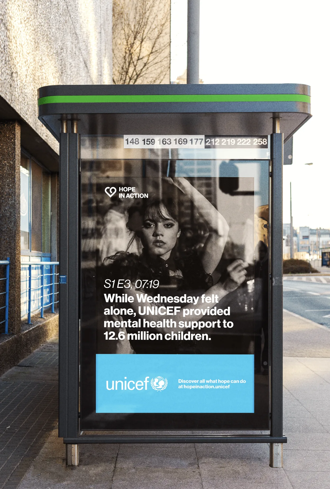 hope in action – image 3