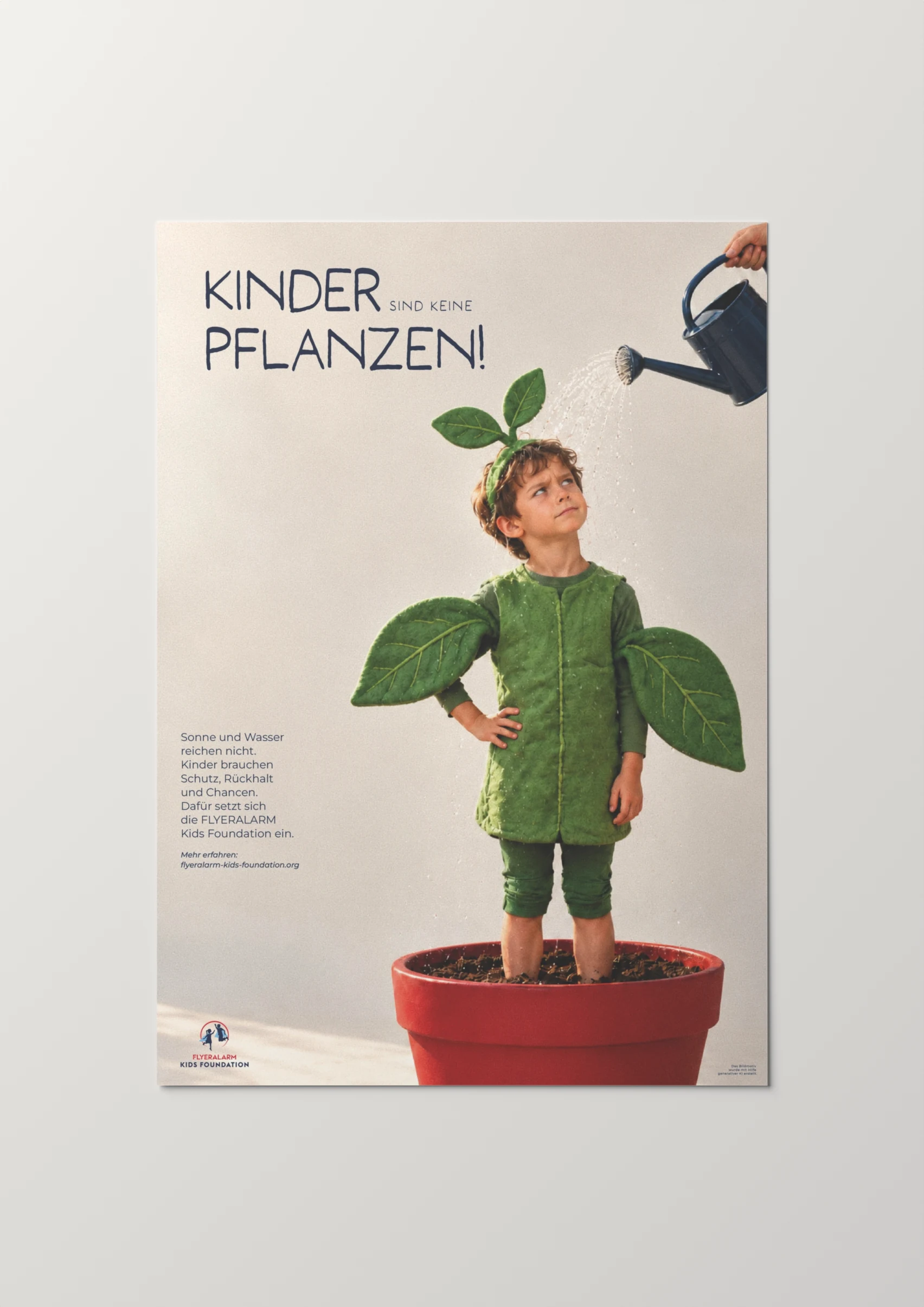chancen geben – image 3
