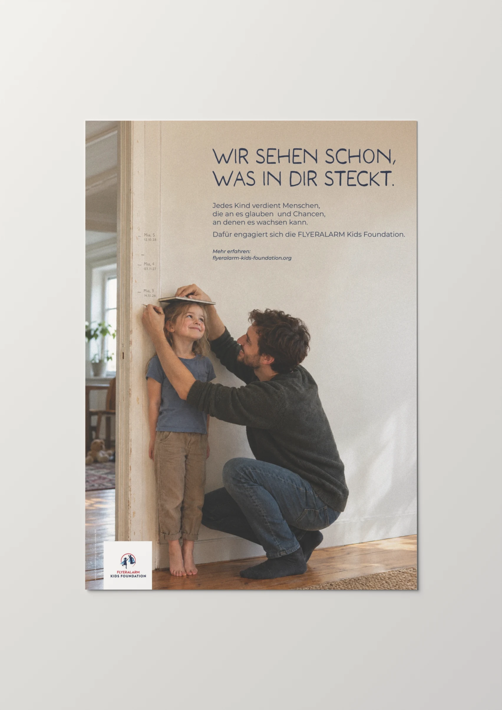 chancen geben – image 2