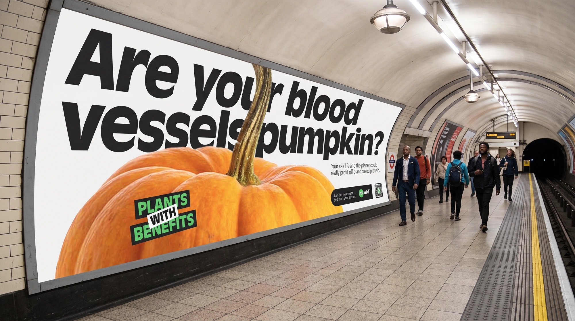 plants with benefits – image 8