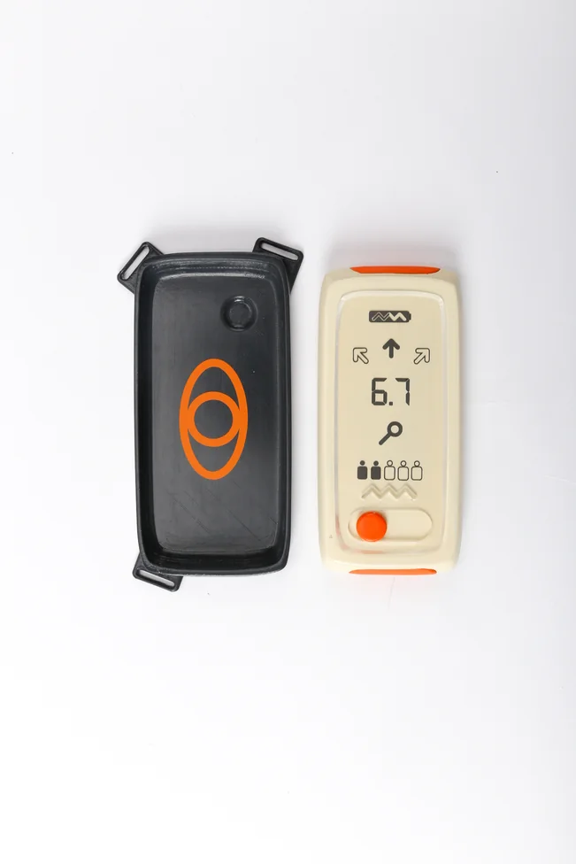 sentry – image 2