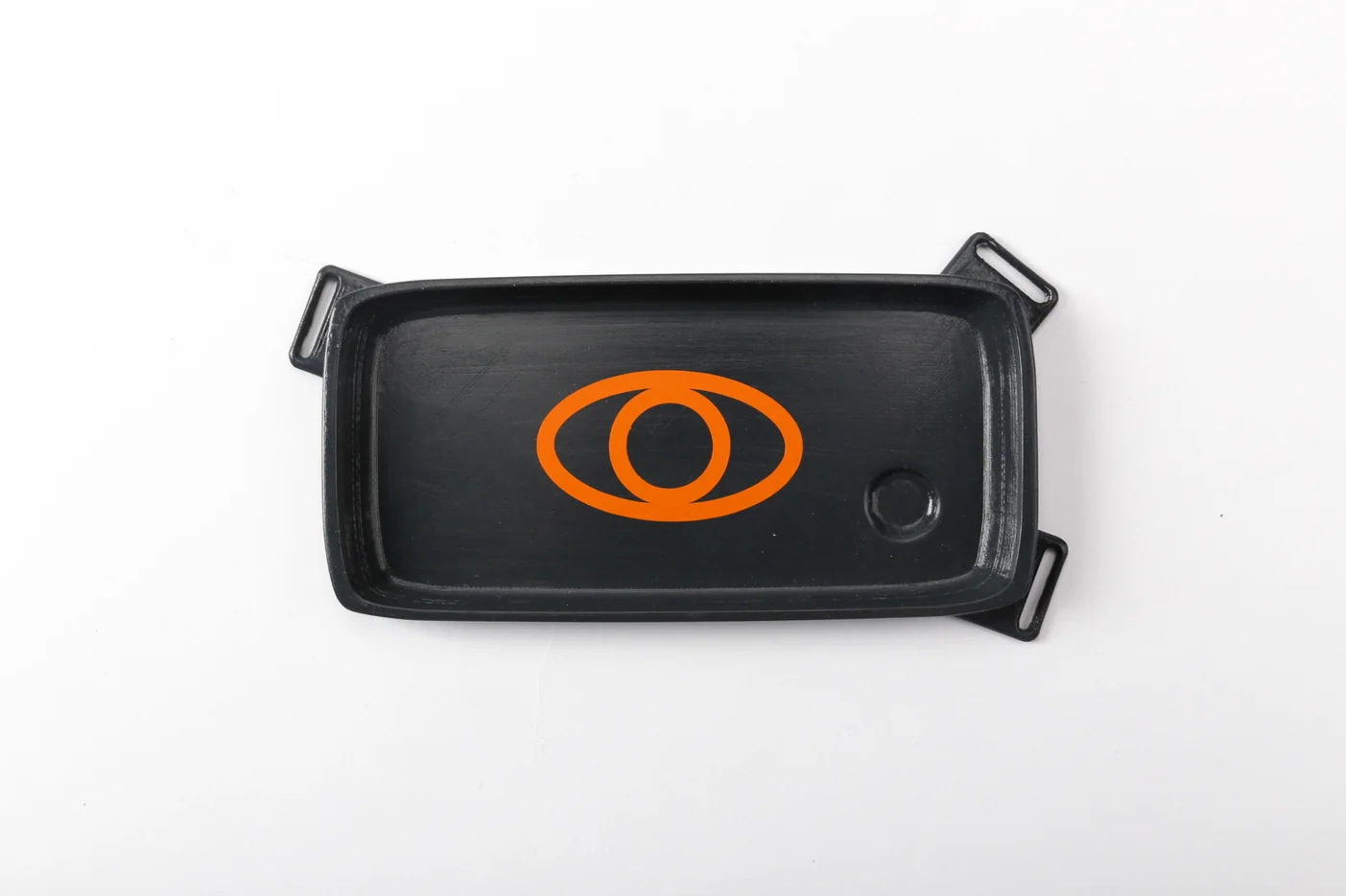 sentry – image 12