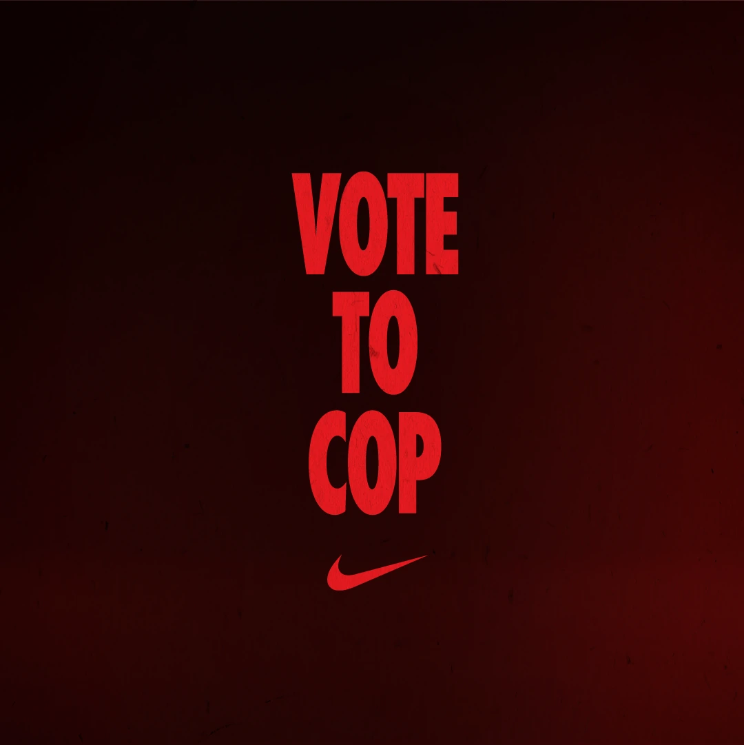 vote2cop – image 2