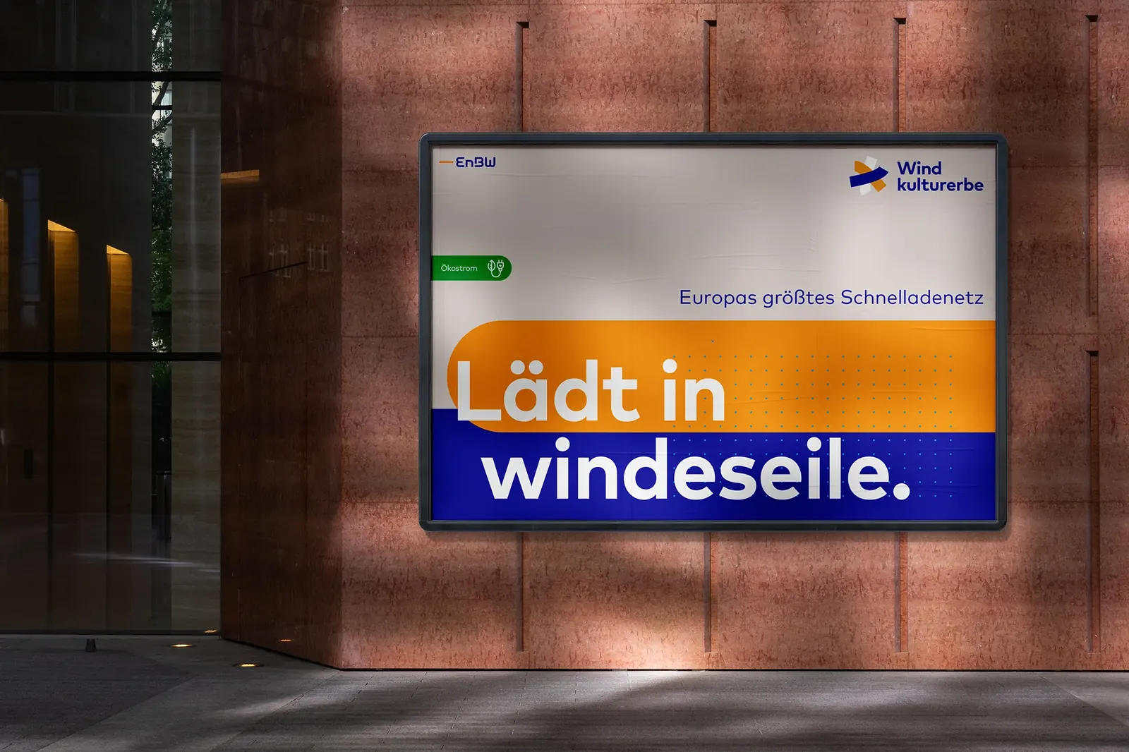 windkulturerbe – image 2